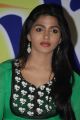 Actress Dhanshika at Ya Ya Press Meet Stills