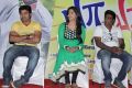 Ya Ya Press Meet Gallery