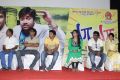 Ya Ya Press Meet Gallery