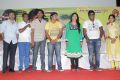 Ya Ya Press Meet Gallery