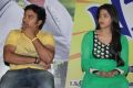 Ya Ya Press Meet Stills