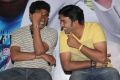 Ya Ya Press Meet Stills