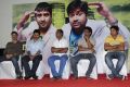 Ya Ya Press Meet Gallery