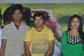 Ya Ya Movie Press Meet Stills