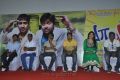 Ya Ya Movie Press Meet Stills