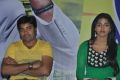 Shiva, Dhansika at Ya Ya Movie Press Meet Stills