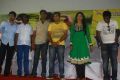 Ya Ya Movie Press Meet Photos