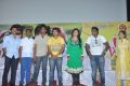 Ya Ya Movie Press Meet Photos