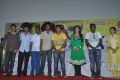 Ya Ya Movie Press Meet Photos