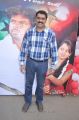 Ajay Ratnam at Yaadhum Oore Yaavarum Kelir Movie Launch Stills