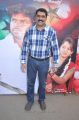 Ajay Ratnam at Yaadhum Oore Yaavarum Kelir Movie Launch Stills