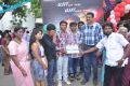 Yaadhum Oore Yaavarum Kelir Movie Launch Stills