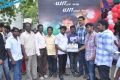 Yaadhum Oore Yaavarum Kelir Movie Launch Photos