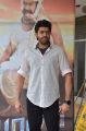 Aakash Kumar @ Yaagam Movie Teaser Launch Stills