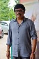 Music Director Koti @ Yaagam Movie Teaser Launch Stills