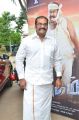 Napoleon @ Yaagam Movie Teaser Launch Stills