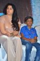 Actress Namitha @ Yaagan Movie Audio Launch Stills