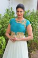 Actress Anjena Kirti @ Yaagan Movie Audio Launch Stills