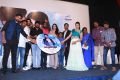 Yaagan Movie Audio Launch Stills