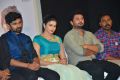 Yaagan Movie Audio Launch Stills