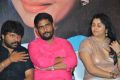 Yaagan Movie Audio Launch Stills