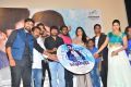 Yaagan Movie Audio Launch Stills