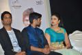 Yaagan Movie Audio Launch Stills