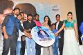 Yaagan Movie Audio Launch Stills