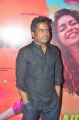 Yuvan Shankar Raja @ Yaakkai Movie Audio Launch Stills