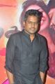 Yuvan Shankar Raja @ Yaakkai Movie Audio Launch Stills