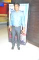 Producer Muthukumaran @ Yaakkai Movie Audio Launch Stills