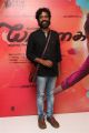 Guru Somasundaram @ Yaakkai Movie Audio Launch Stills