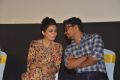 Swathi, Kreshna @ Yaakkai Movie Audio Launch Stills