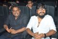 Yuvan Shankar Raja, Vishnuvardhan @ Yaakkai Movie Audio Launch Stills