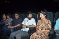 Yuvan Shankar Raja, Vishnuvardhan, Swathi @ Yaakkai Movie Audio Launch Stills