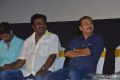 Yaakkai Movie Audio Launch Stills