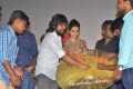 Yaakkai Movie Audio Launch Stills