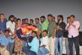 Yaakkai Tamil Movie Audio Launch Stills