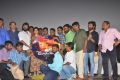 Yaakkai Movie Audio Launch Stills