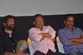 Yaakkai Movie Audio Launch Stills