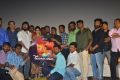 Yaakkai Tamil Movie Audio Launch Stills