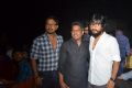 Yuvan Shankar Raja, Vishnuvardhan @ Yaakkai Movie Audio Launch Stills