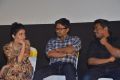 Swathi, Kreshna @ Yaakkai Movie Audio Launch Stills