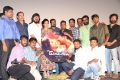 Yaakkai Movie Audio Launch Stills