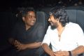 Yuvan Shankar Raja, Vishnuvardhan @ Yaakkai Movie Audio Launch Stills