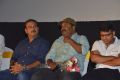 Yaakkai Movie Audio Launch Stills