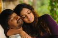 Krishna, Swathi in Yaakkai Movie Stills