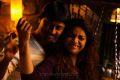 Krishna, Swathi in Yaakkai Movie Stills