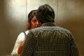 Swathi, Kreshna in Yaakkai Movie Stills