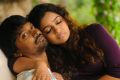 Krishna, Swathi in Yaakkai Movie Stills